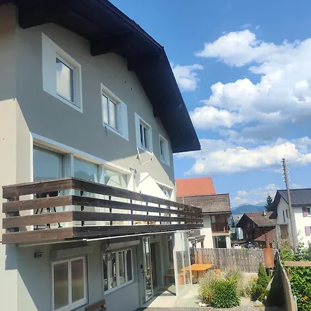 Casa Leyu Mitten In Apartment *