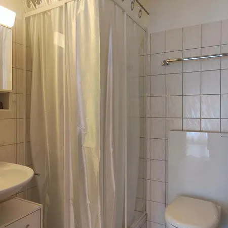 Apartment Casa Leyu Mitten In *