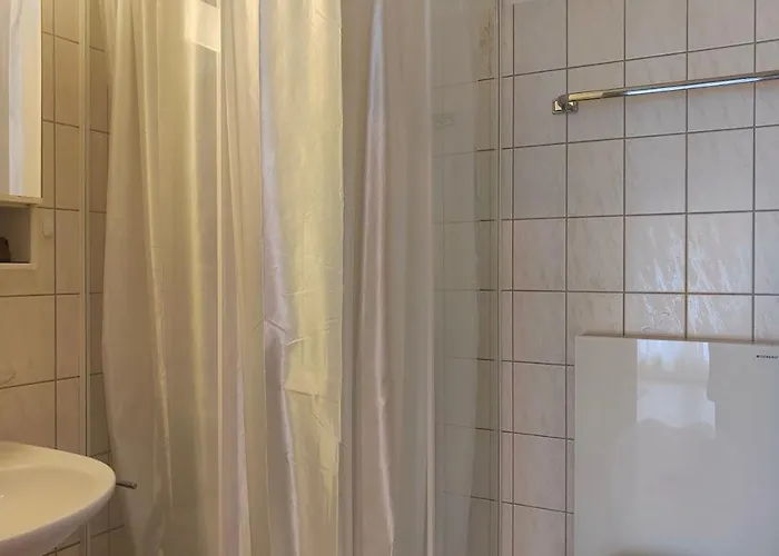 Apartament Casa Leyu Mitten In *